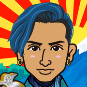 ���񂪂񂪂�̂���