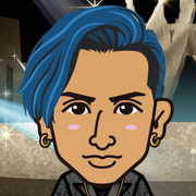 ���񂪂񂪂�̂���