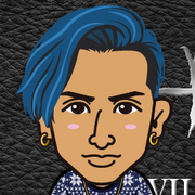 ���񂪂񂪂�̂���