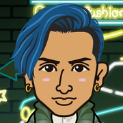 ���񂪂񂪂�̂���