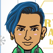 ���񂪂񂪂�̂���