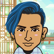 ���񂪂񂪂�̂���