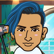 ���񂪂񂪂�̂���