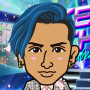 ���񂪂񂪂�̂���