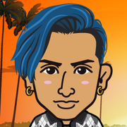 ���񂪂񂪂�̂���