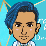 ���񂪂񂪂�̂���