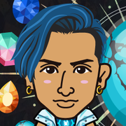 ���񂪂񂪂�̂���