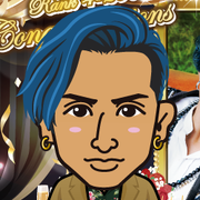 ���񂪂񂪂�̂���