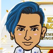 ���񂪂񂪂�̂���