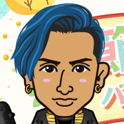 ���񂪂񂪂�̂���