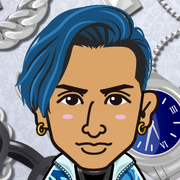 ���񂪂񂪂�̂���