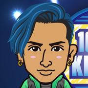 ���񂪂񂪂�̂���