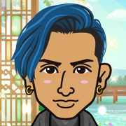 ���񂪂񂪂�̂���