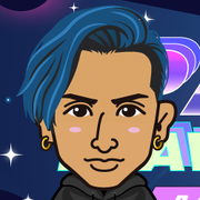 ���񂪂񂪂�̂���