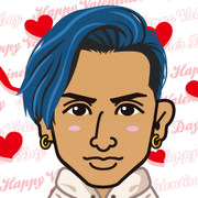 ���񂪂񂪂�̂���