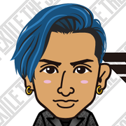 ���񂪂񂪂�̂���