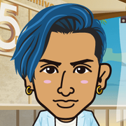 ���񂪂񂪂�̂���