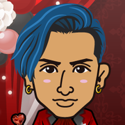 ���񂪂񂪂�̂���