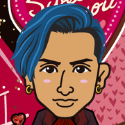 ���񂪂񂪂�̂���