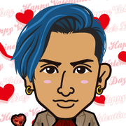 ���񂪂񂪂�̂���