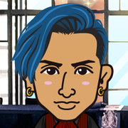 ���񂪂񂪂�̂���