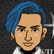 ���񂪂񂪂�̂���