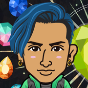 ���񂪂񂪂�̂���