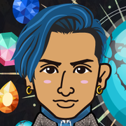 ���񂪂񂪂�̂���