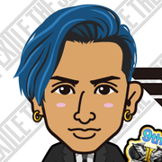 ���񂪂񂪂�̂���