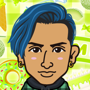 ���񂪂񂪂�̂���