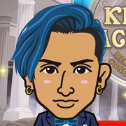 ���񂪂񂪂�̂���