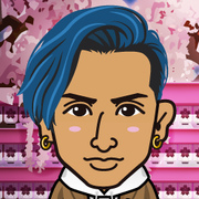 ���񂪂񂪂�̂���