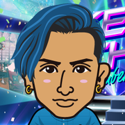 ���񂪂񂪂�̂���