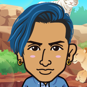 ���񂪂񂪂�̂���