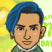 ���񂪂񂪂�̂���