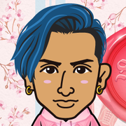 ���񂪂񂪂�̂���