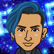 ���񂪂񂪂�̂���