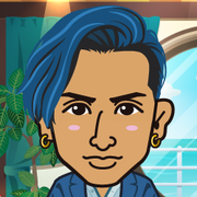 ���񂪂񂪂�̂���