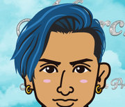 ���񂪂񂪂�̂���