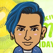 ���񂪂񂪂�̂���