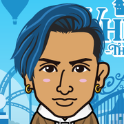 ���񂪂񂪂�̂���