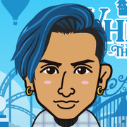 ���񂪂񂪂�̂���