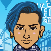 ���񂪂񂪂�̂���