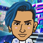 ���񂪂񂪂�̂���