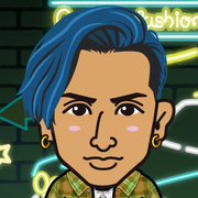 ���񂪂񂪂�̂���