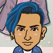 ���񂪂񂪂�̂���