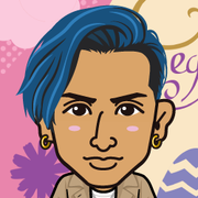 ���񂪂񂪂�̂���