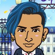 ���񂪂񂪂�̂���