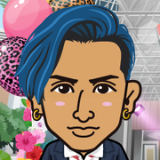 ���񂪂񂪂�̂���