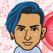 ���񂪂񂪂�̂���